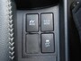 Toyota Yaris 1.5 Hybrid / Active uitvoering / Climate conrtol / Cruise control / Dealeronderhouden /