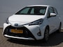 Toyota Yaris 1.5 Hybrid / Active uitvoering / Climate conrtol / Cruise control / Dealeronderhouden /