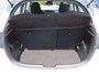 Toyota Yaris 1.5 Hybrid / Active uitvoering / Climate conrtol / Cruise control / Dealeronderhouden /