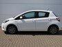 Toyota Yaris 1.5 Hybrid / Active uitvoering / Climate conrtol / Cruise control / Dealeronderhouden /