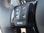 Toyota Yaris 1.5 Hybrid / Active uitvoering / Climate conrtol / Cruise control / Dealeronderhouden /