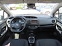 Toyota Yaris 1.5 Hybrid / Active uitvoering / Climate conrtol / Cruise control / Dealeronderhouden /