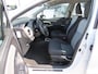 Toyota Yaris 1.5 Hybrid / Active uitvoering / Climate conrtol / Cruise control / Dealeronderhouden /