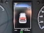 Toyota Yaris 1.5 Hybrid / Active uitvoering / Climate conrtol / Cruise control / Dealeronderhouden /