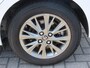 Toyota Yaris 1.5 Hybrid / Active uitvoering / Climate conrtol / Cruise control / Dealeronderhouden /