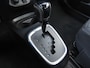 Toyota Yaris 1.5 Hybrid / Active uitvoering / Climate conrtol / Cruise control / Dealeronderhouden /
