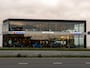 Toyota Yaris 1.5 Hybrid / Active uitvoering / Climate conrtol / Cruise control / Dealeronderhouden /