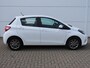 Toyota Yaris 1.5 Hybrid / Active uitvoering / Climate conrtol / Cruise control / Dealeronderhouden /
