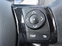 Toyota Yaris 1.5 Hybrid / Active uitvoering / Climate conrtol / Cruise control / Dealeronderhouden /
