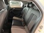 Audi A1 Sportback 25 TFSI Advanced edition | handgeschakeld | 95 pk