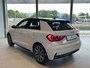 Audi A1 Sportback 25 TFSI Advanced edition | handgeschakeld | 95 pk