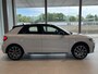Audi A1 Sportback 25 TFSI Advanced edition | handgeschakeld | 95 pk