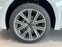 Audi A1 Sportback 25 TFSI Advanced edition | handgeschakeld | 95 pk