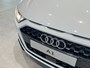 Audi A1 Sportback 25 TFSI Advanced edition | handgeschakeld | 95 pk