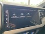 Audi A1 Sportback 25 TFSI Advanced edition | handgeschakeld | 95 pk