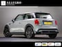 MINI One 1.5 Essential (UNION JACK LIGHTS, APPLE CARPLAY/ANDROID AUTO, LED-KOPLAMPEN, CLIMATE CONTROL, CRUISE CONTROL, NAVIGATIE)