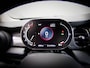 MINI One 1.5 Essential (UNION JACK LIGHTS, APPLE CARPLAY/ANDROID AUTO, LED-KOPLAMPEN, CLIMATE CONTROL, CRUISE CONTROL, NAVIGATIE)