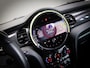 MINI One 1.5 Essential (UNION JACK LIGHTS, APPLE CARPLAY/ANDROID AUTO, LED-KOPLAMPEN, CLIMATE CONTROL, CRUISE CONTROL, NAVIGATIE)