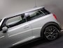 MINI One 1.5 Essential (UNION JACK LIGHTS, APPLE CARPLAY/ANDROID AUTO, LED-KOPLAMPEN, CLIMATE CONTROL, CRUISE CONTROL, NAVIGATIE)