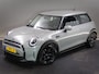 MINI One 1.5 Essential (UNION JACK LIGHTS, APPLE CARPLAY/ANDROID AUTO, LED-KOPLAMPEN, CLIMATE CONTROL, CRUISE CONTROL, NAVIGATIE)