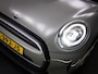 MINI One 1.5 Essential (UNION JACK LIGHTS, APPLE CARPLAY/ANDROID AUTO, LED-KOPLAMPEN, CLIMATE CONTROL, CRUISE CONTROL, NAVIGATIE)