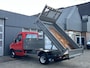 Mercedes-Benz Sprinter 514 2.2 CDI Kipper Airco Trekhaak 3500kg trekgewicht Telefoonverbinding 3-Persoons Gereedschapskist Kieper Open laadbak Bpm vrij voor particulier gebruik!!