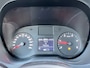 Mercedes-Benz Sprinter 514 2.2 CDI Kipper Airco Trekhaak 3500kg trekgewicht Telefoonverbinding 3-Persoons Gereedschapskist Kieper Open laadbak Bpm vrij voor particulier gebruik!!