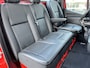 Mercedes-Benz Sprinter 514 2.2 CDI Kipper Airco Trekhaak 3500kg trekgewicht Telefoonverbinding 3-Persoons Gereedschapskist Kieper Open laadbak Bpm vrij voor particulier gebruik!!
