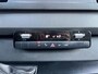 Mercedes-Benz Sprinter 514 2.2 CDI Kipper Airco Trekhaak 3500kg trekgewicht Telefoonverbinding 3-Persoons Gereedschapskist Kieper Open laadbak Bpm vrij voor particulier gebruik!!