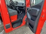 Mercedes-Benz Sprinter 514 2.2 CDI Kipper Airco Trekhaak 3500kg trekgewicht Telefoonverbinding 3-Persoons Gereedschapskist Kieper Open laadbak Bpm vrij voor particulier gebruik!!