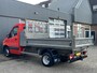 Mercedes-Benz Sprinter 514 2.2 CDI Kipper Airco Trekhaak 3500kg trekgewicht Telefoonverbinding 3-Persoons Gereedschapskist Kieper Open laadbak Bpm vrij voor particulier gebruik!!