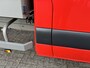 Mercedes-Benz Sprinter 514 2.2 CDI Kipper Airco Trekhaak 3500kg trekgewicht Telefoonverbinding 3-Persoons Gereedschapskist Kieper Open laadbak Bpm vrij voor particulier gebruik!!