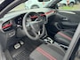 Opel Corsa 1.2 GS Line AUTOMAAT | 130 pk! | Camera | 17" | Carplay | Cruise