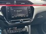 Opel Corsa 1.2 GS Line AUTOMAAT | 130 pk! | Camera | 17" | Carplay | Cruise