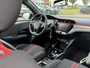 Opel Corsa 1.2 GS Line AUTOMAAT | 130 pk! | Camera | 17" | Carplay | Cruise