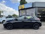 Opel Corsa 1.2 GS Line AUTOMAAT | 130 pk! | Camera | 17" | Carplay | Cruise