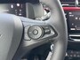 Opel Corsa 1.2 GS Line AUTOMAAT | 130 pk! | Camera | 17" | Carplay | Cruise