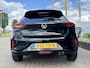 Opel Corsa 1.2 GS Line AUTOMAAT | 130 pk! | Camera | 17" | Carplay | Cruise