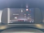 Opel Corsa 1.2 GS Line AUTOMAAT | 130 pk! | Camera | 17" | Carplay | Cruise