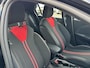 Opel Corsa 1.2 GS Line AUTOMAAT | 130 pk! | Camera | 17" | Carplay | Cruise