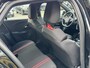 Opel Corsa 1.2 GS Line AUTOMAAT | 130 pk! | Camera | 17" | Carplay | Cruise