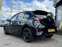 Opel Corsa 1.2 GS Line AUTOMAAT | 130 pk! | Camera | 17" | Carplay | Cruise