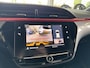 Opel Corsa 1.2 GS Line AUTOMAAT | 130 pk! | Camera | 17" | Carplay | Cruise