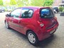 Renault Twingo 1.2-16V Authentique Apk Nieuw |Nap |Twingo