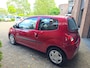 Renault Twingo 1.2-16V Authentique Apk Nieuw |Nap |Twingo