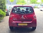 Renault Twingo 1.2-16V Authentique Apk Nieuw |Nap |Twingo