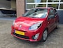 Renault Twingo 1.2-16V Authentique Apk Nieuw |Nap |Twingo