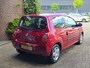 Renault Twingo 1.2-16V Authentique Apk Nieuw |Nap |Twingo