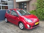 Renault Twingo 1.2-16V Authentique Apk Nieuw |Nap |Twingo
