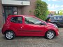 Renault Twingo 1.2-16V Authentique Apk Nieuw |Nap |Twingo